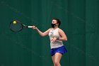WTen vs Clark  Women’s Tennis vs Clark University. : Wheaton, Women’s Tennis, WTennis, WTen